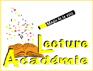 Lecture_Academie_-_Actualites_-_Miniature.png