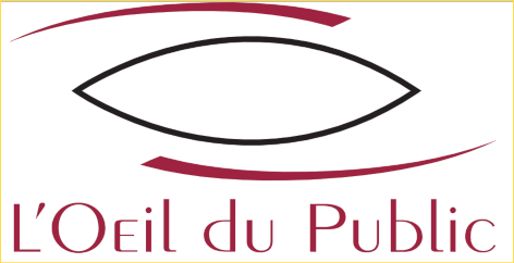 loeil-logo_4_cm.png