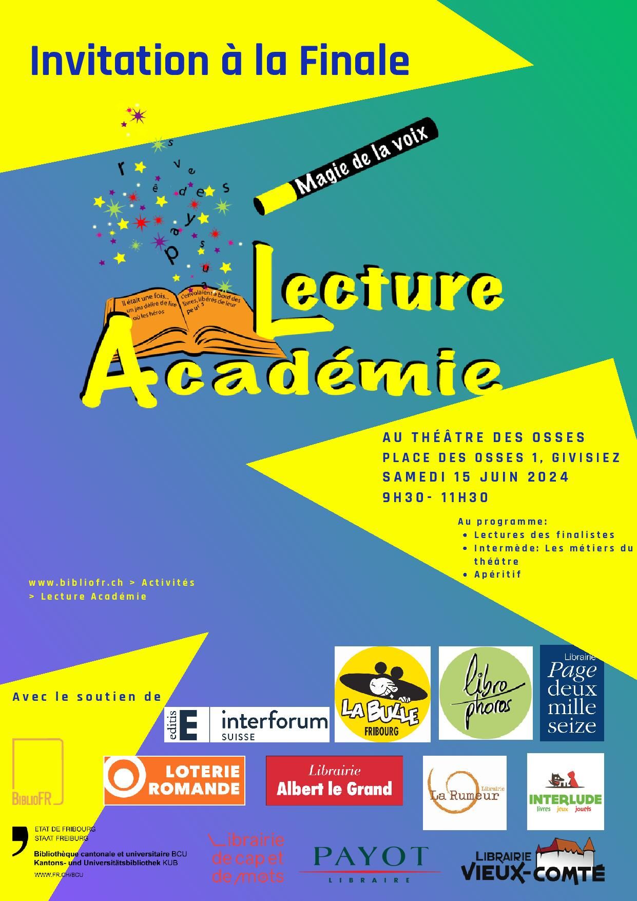 Flyer-invitation_Finale_Lecture_Academie_2024-page-001.jpg