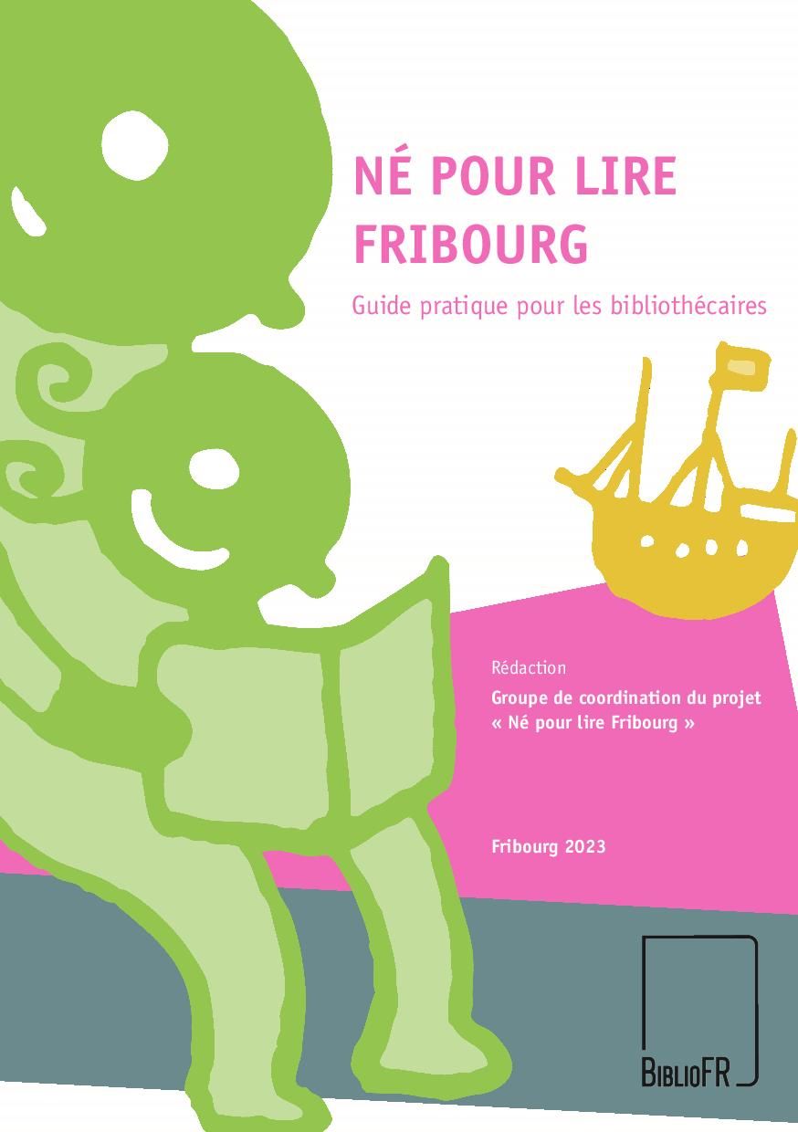 Ne_pour_lire_Fribourg_guide_2023_FR-page-001.jpg