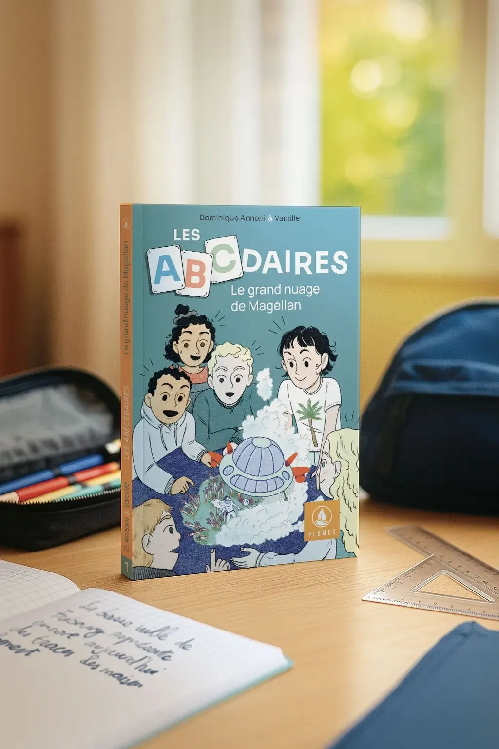 Mockup_ABC_Daires_4c4b384bfe.webp