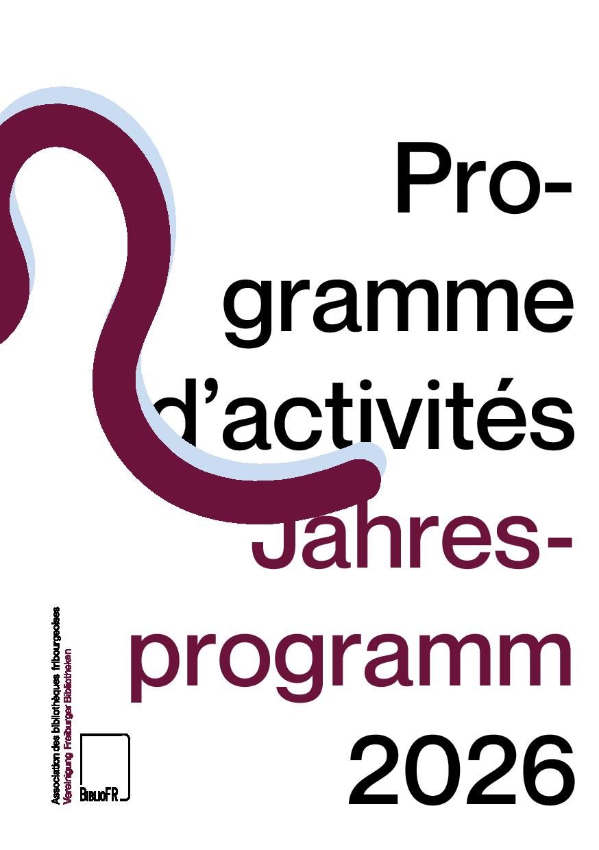 BiblioFR_Programme-2026_couverture.jpg