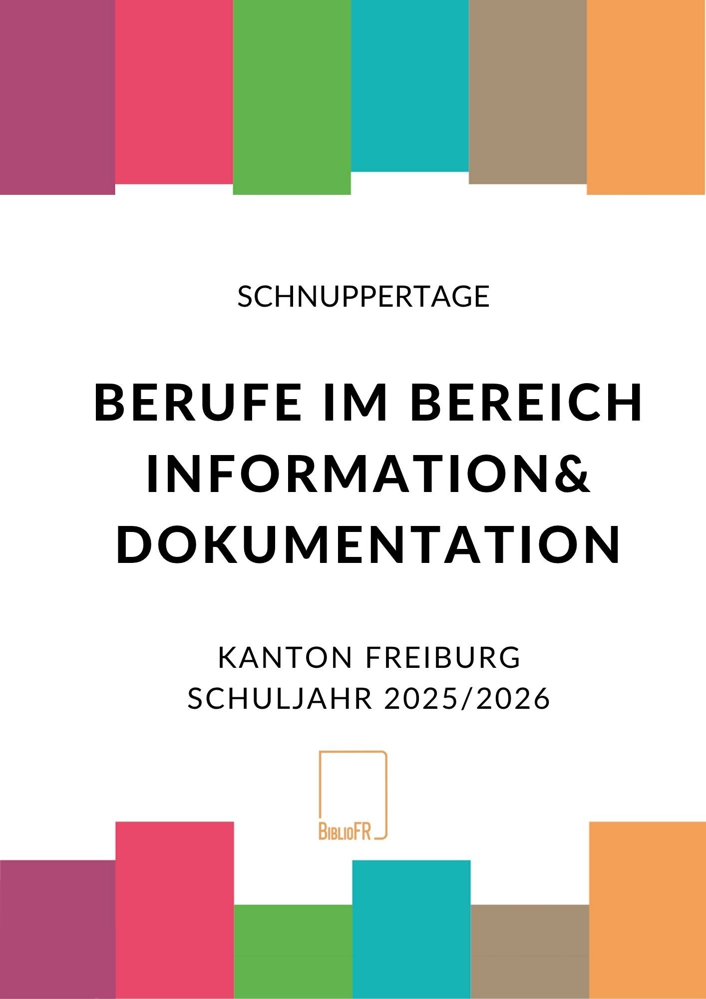 Schnuppertage.jpg