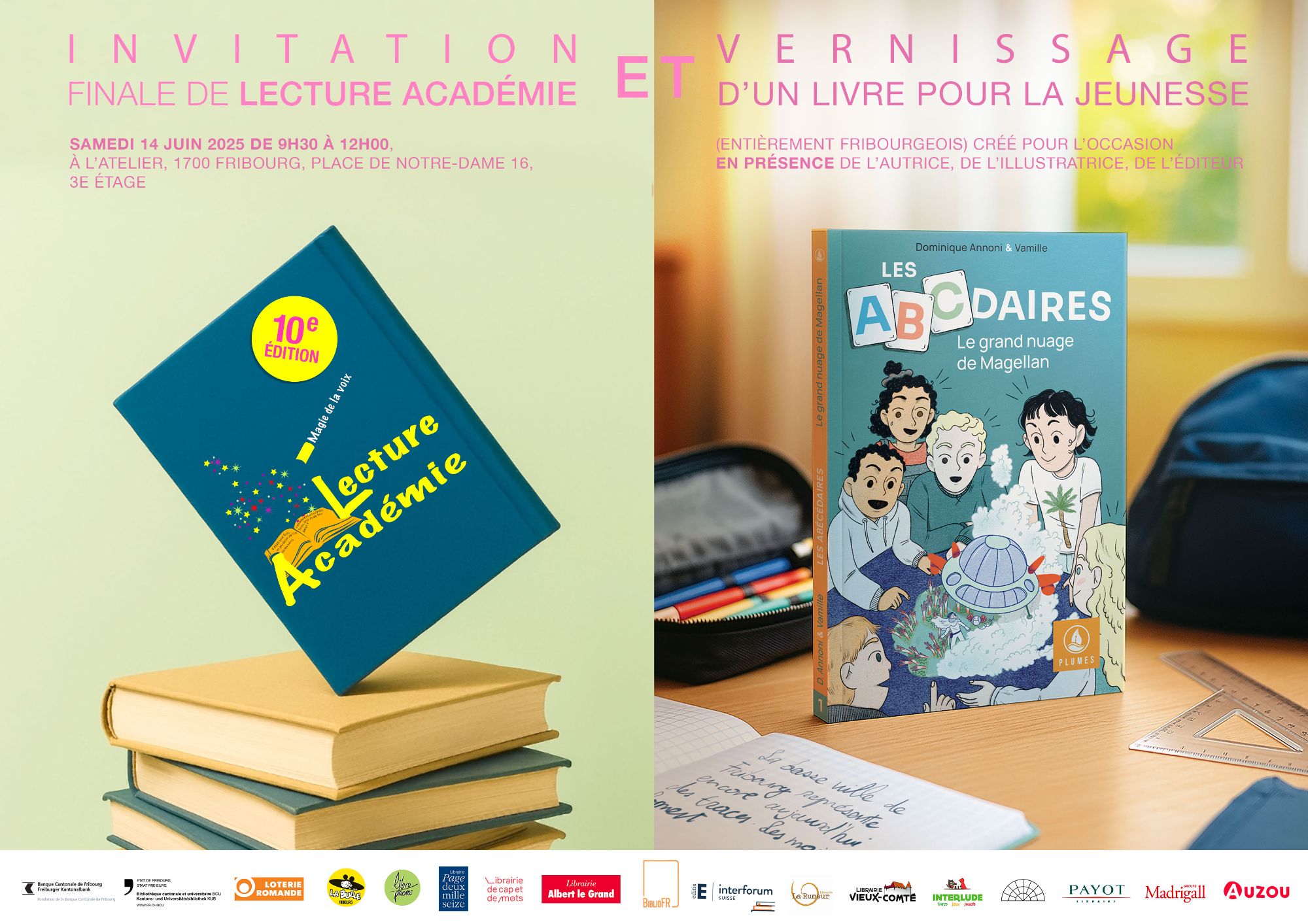 Invitation-10eeme-anniversaire.jpg