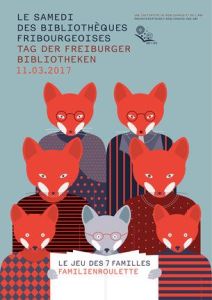 BiblioWeekend 2017 - Affiche.jpg