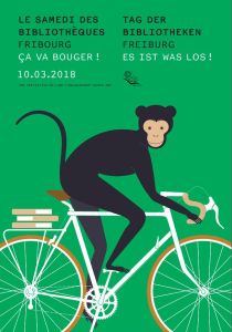 BiblioWeekend 2018 - Affiche.jpg