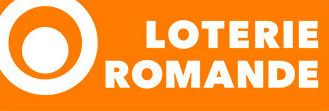 loterie romande